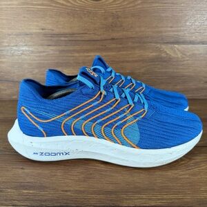 Nike Pegasus Turbo Next Nature Running Shoes Men’s Size 11.5 Athletic Sneakers